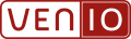 VENIO