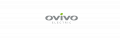 OVIVO