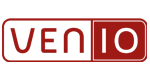 VENIO