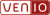 VENIO VENIO