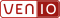 VENIO