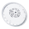 AY-KA Светильник потолочный SAFİR  Е27 (max 26 Вт led) белый (9940000)
