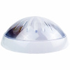 AY-KA Светильник потолочный SAFİR  Е27 (max 26 Вт led) белый (9940000)