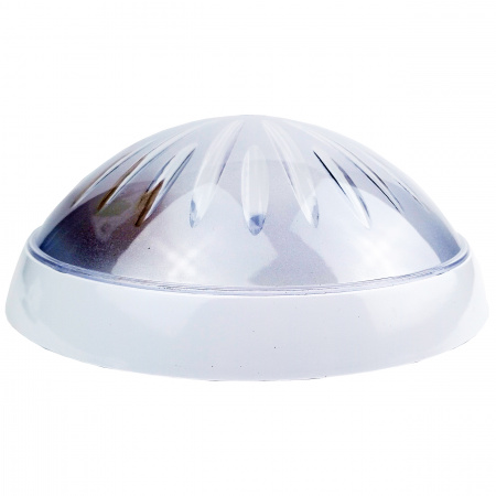 AY-KA Светильник потолочный SAFİR  Е27 (max 26 Вт led) белый (9940000)