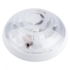 AY-KA Светильник потолочный OPAL-4 Е27 (max 2х26 Вт led) белый (9960004)