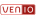 VENIO