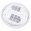 AY-KA Светильник потолочный OPAL-4 Е27 (max 2х26 Вт led) белый (9960004)