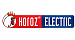 Horoz Electric