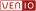 VENIO