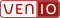VENIO
