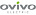 OVIVO