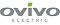 OVIVO